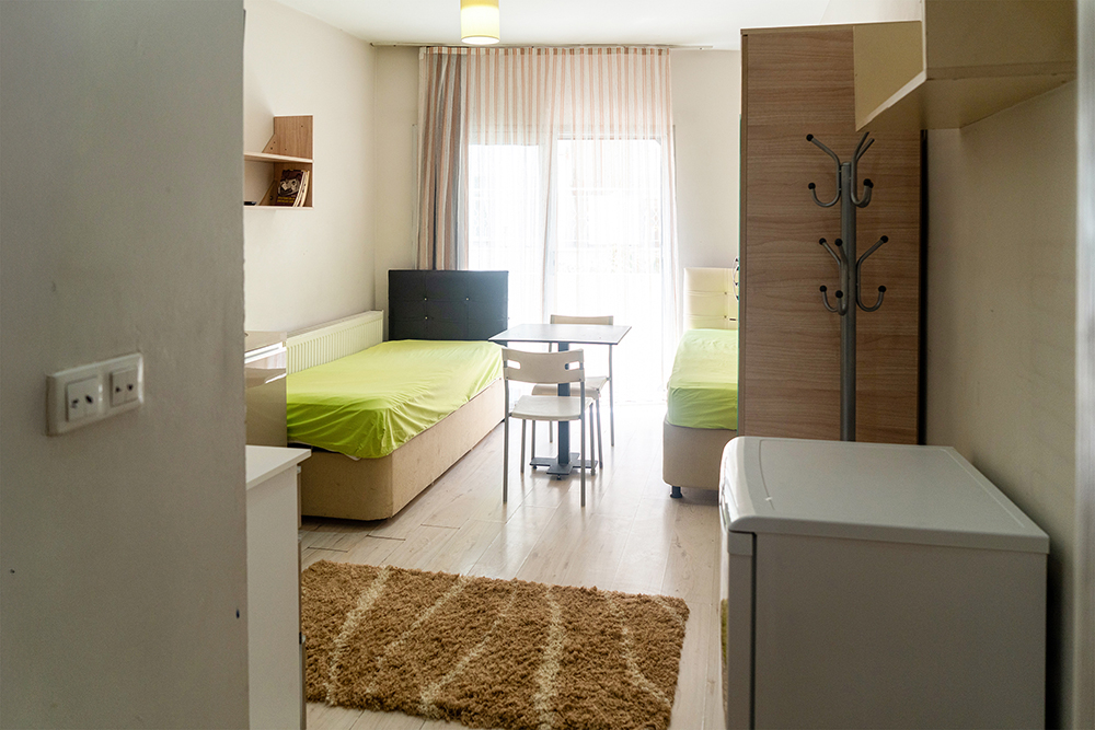 Room Image 1